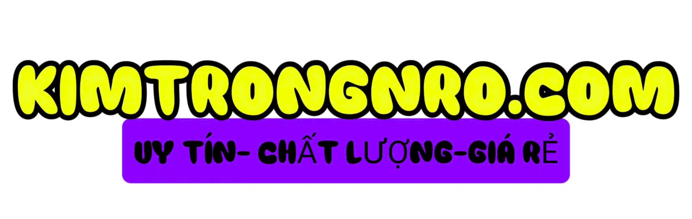 Shop Acc CF|Shop Acc Tốc Chiến|Shop Acc TFT|Shop Acc LMHT|Shop Acc LQ